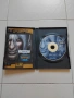 [Retro Gold] 4 Легендарни Стратегии за PC – AoE II, Conquerors, Warcraft III, Empire Earth, снимка 11