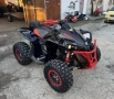 Can am Renegade 1000R 5000km, снимка 3