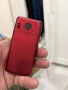 ZTE s302 ретро телефон, снимка 2