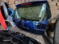 Заден капак за Volkswagen Passat V Variant B6 , снимка 1