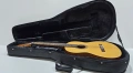 китара Yamaha CG101M, снимка 6