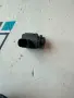 5q0907643e сензор от Volkswagen ID.3 Pro двигател EBJC, ск. Кутия UMG, 145 кс., 62000 км., 2022г., снимка 2