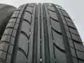 2бр летни гуми 175/65/14 GERUTTI L06161, снимка 1