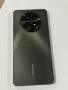 Realme 12x 5g, снимка 2