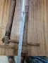 Винтове За Менгемета, снимка 2