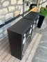 WEGA DISCO I, снимка 5
