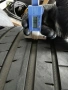 255 50 19 и 285 45 19 goodyear , снимка 2