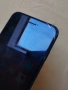 Iphone 7 128Gb, снимка 11