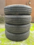 Летни гуми 175/65/17 Goodyear , снимка 1