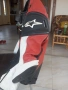 Alpinestar , снимка 4