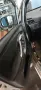 Toyota Verso 2010г на части 2 дизел 126кс / тойота версо, снимка 9