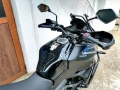 Kavasaki Versys 650  / 2026 год., снимка 9