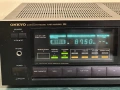 ONKYO TX-7540 – Quartz Synthesized премиум усилвател с туниър и дистанционно, снимка 3