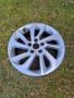 Оригинална джанта за Hyundai 17"х7J , 5х114,3 , ET 51, снимка 3