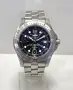 Breitling Superocean Steelfish A17390, снимка 2
