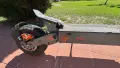 ЕЛЕКТРИЧЕСКА ТРОТИНЕТКА KUKIRIN G4, снимка 10