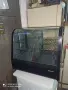 Малка хоризонтална витрина плюс , снимка 2