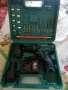 Винтоверт makita , снимка 1