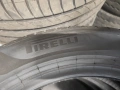 4бр.летни гуми 225/50/18 Pirelli, снимка 3