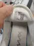 AIRMAX NIKE маратонки 42.5 43 номер, снимка 4