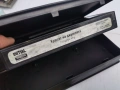 КРАЛЯТ НА ДЖУНГЛАТА-ORIGINAL VHS TAPE 0707261148L1, снимка 17