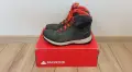 Зимни туристически обувки Dachstein Iceman GTX, Размер 41 (Стелка 26.5 см) - Като нови!, снимка 3