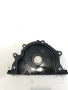 Уплътнение на колянов вал семеринг за Audi A3 2.0 TDI 8V (2011-2016) 04L103151, снимка 2