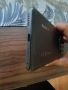 Redmi Note 14 pro 5 g, снимка 7