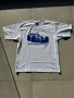 T shirt Vintage 2000 BMW Williams F1 FW22 , снимка 1
