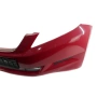 Предна броня Honda FR-V 2004-2007 ID: 162380, снимка 3