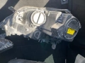 Фарове за Mercedes gl164 преден капак за Mercedes gl x 164, снимка 10