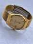 Zenith Espada в много добро състояние., снимка 4