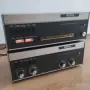 ReVox тунер и усилвател, снимка 12