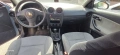 Seat Ibiza 1.9 SDI, снимка 6