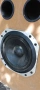 kenwood ls 770 tuning, снимка 4
