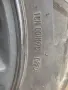 Гуми и джанти                               *5х114.3- 215/65 r16 , 225/70 r16*, снимка 10