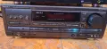 Technics SA-EX700, снимка 1