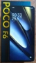 Xiaomi Poco F6 12GB RAM/512GB ROM, снимка 4