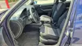Голф 4 1.9 TDI/90, снимка 13