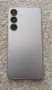 Samsung Galaxy S25, 128GB, отличен, снимка 3