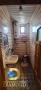 Триетажна къща в град Харманли, снимка 8
