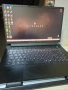 Геймърски лаптоп Alienware M15 R6 , снимка 1