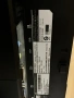 Монитор HP EliteDisplay E221c с вградени високоговорители, микрофон, камера, снимка 10
