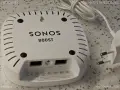 Sonos Boost - wi-fi booster , снимка 3