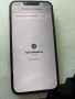 iPhone 14 128GB без забележки, снимка 7