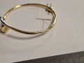 Златна гривна 5,94гр., снимка 5