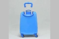Куфар детски ABS с PC филм 16" 2161, снимка 5