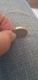 1 паунд 1992г, снимка 4