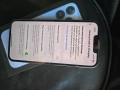 iphone 13 Pro 128GB 77%, снимка 2