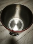 Дестилатор за вода, VEVOR, 4L, 750W, със стъклена кана нов, снимка 12